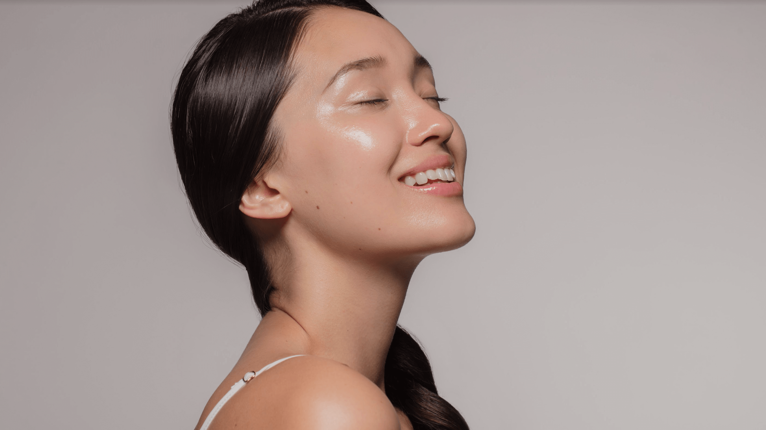 Acne Scarring VI Peel