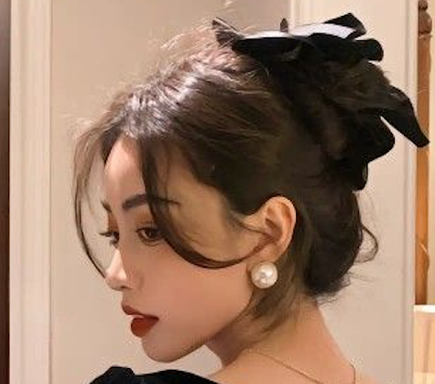 Ears Laser Hair Removal