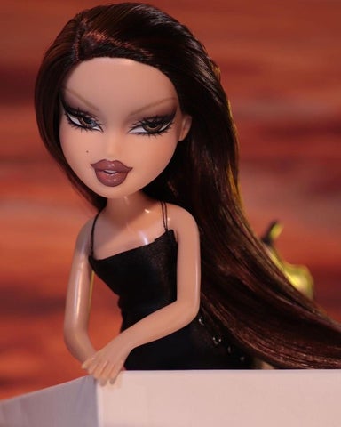 Forehead Laser Hair Removal