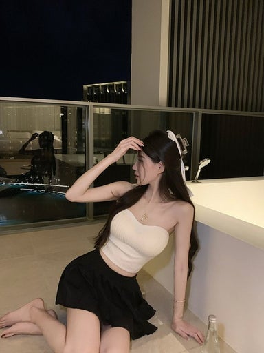 Full Chest Laser Hair Removal