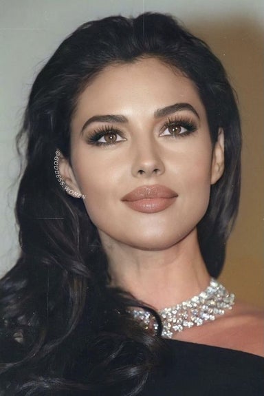 Limited Time $99 Upper Lip Laser Hair Removal